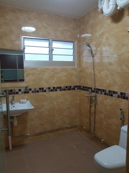 Blk 496B Tampines Street 43 (Tampines), HDB 5 Rooms #150355722